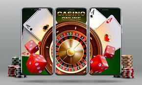 djbet44