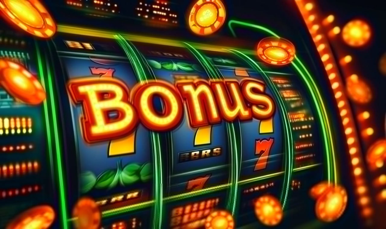 djbet44