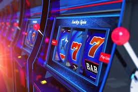 djbet44