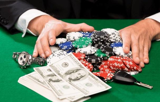 djbet44