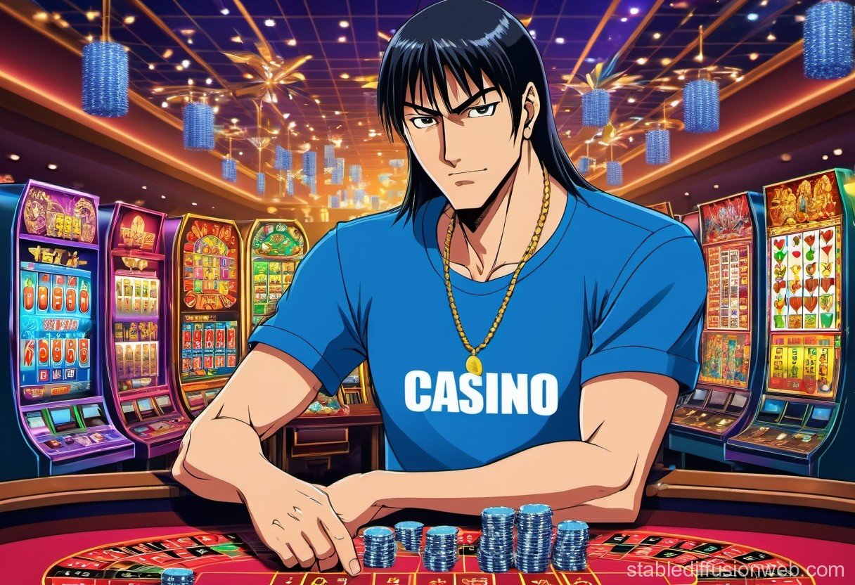 djbet44