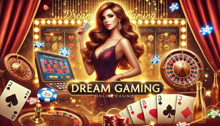 Controle de qualidade djbet44