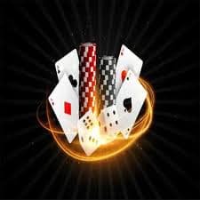 djbet44