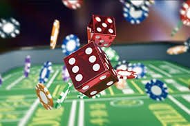djbet44