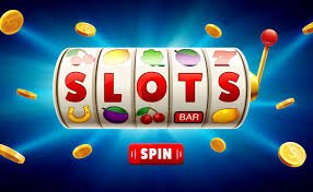 djbet44