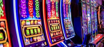 djbet44