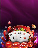 djbet44