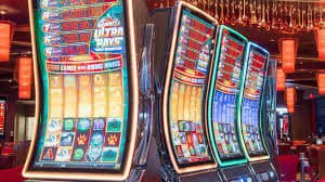 djbet44