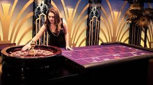 djbet44