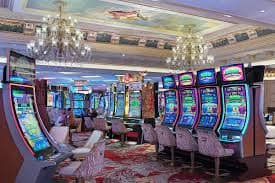 djbet44