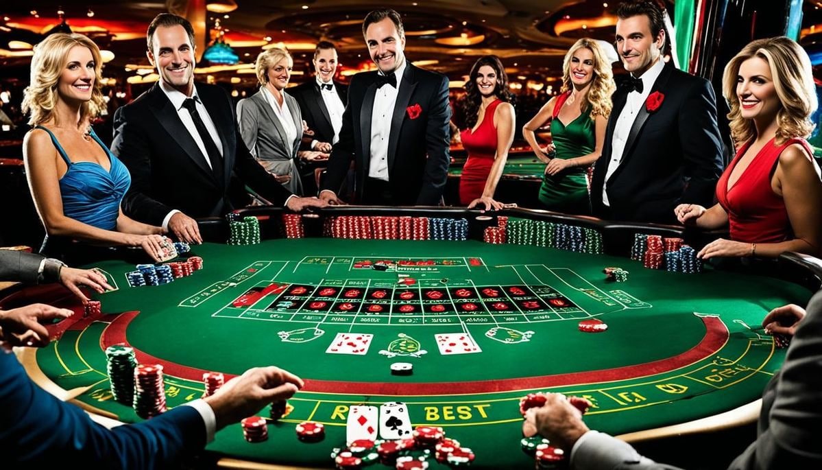 djbet44