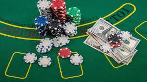 Crescimento da equipe djbet44