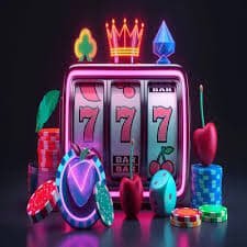 djbet44