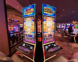 djbet44