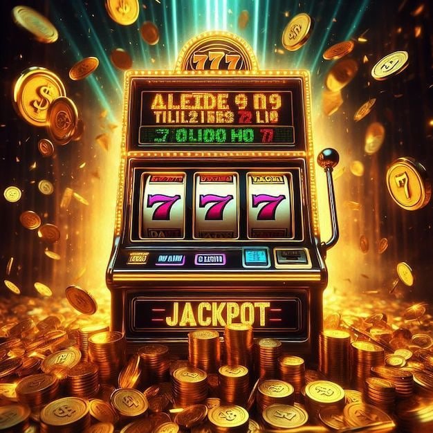 djbet44