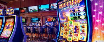 djbet44