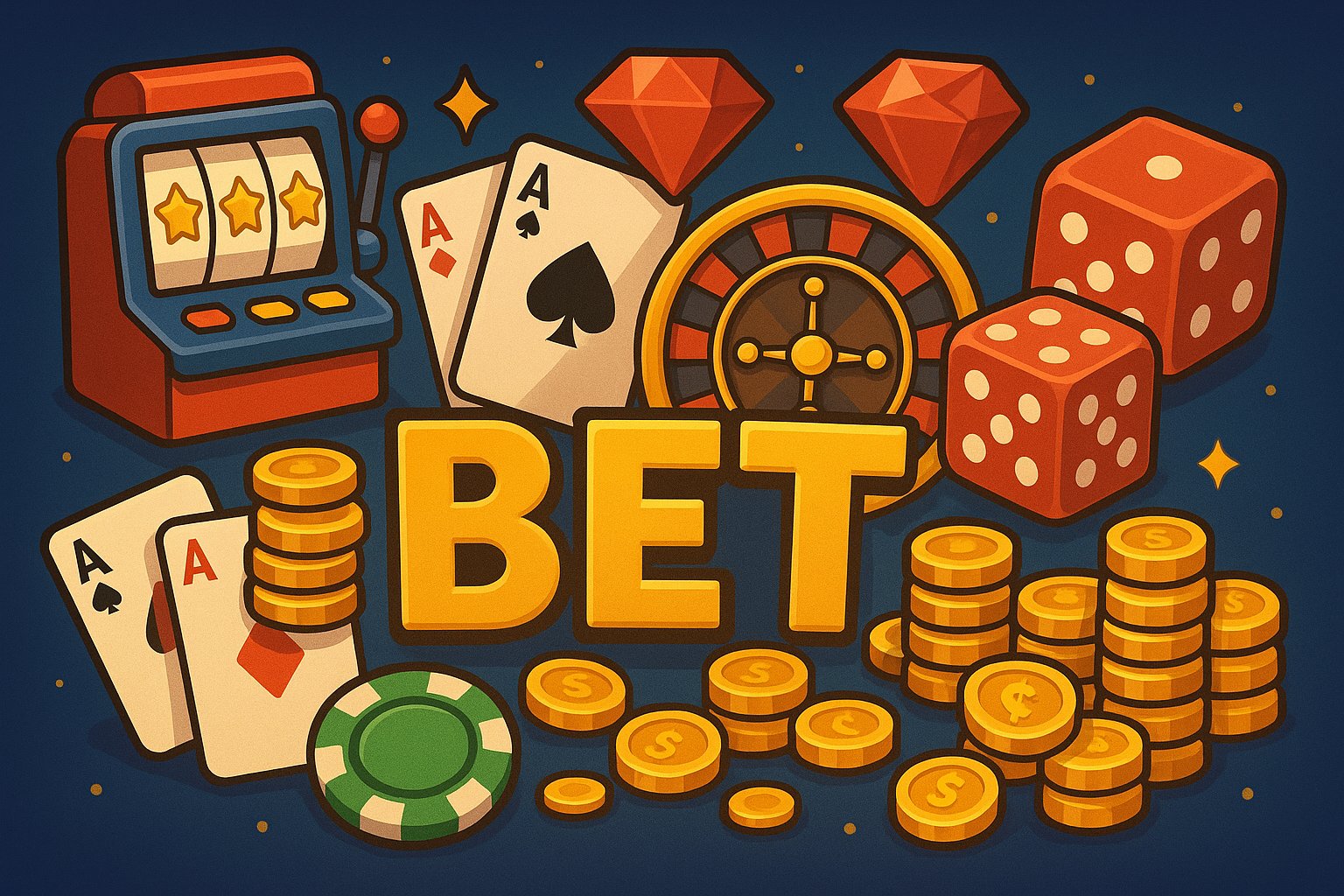 djbet44