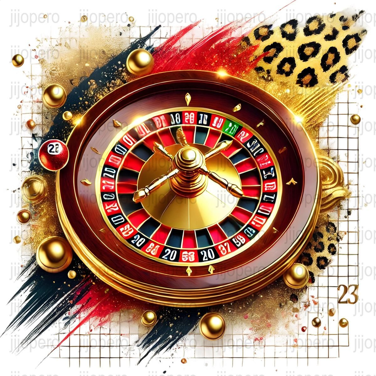 djbet44