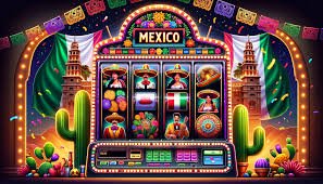 djbet44