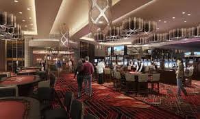 djbet44