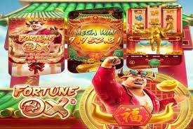 djbet44