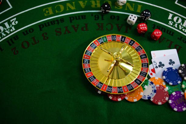 Laboratório de inovação djbet44