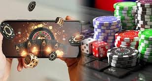 djbet44