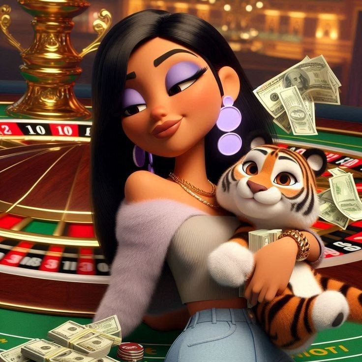 História da djbet44