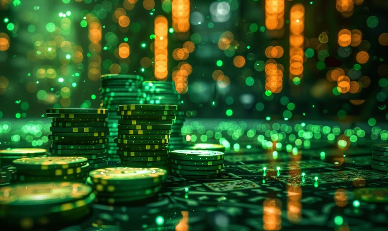 Visão futura djbet44