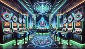 djbet44
