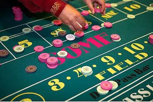 djbet44